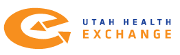 Utah Health Exchange
